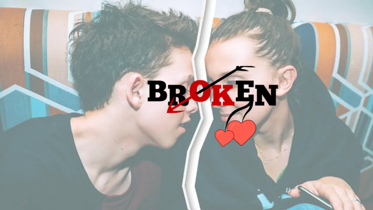 Eleven’ Millie Bobby Brown Broke Up With Jacob Sartorius