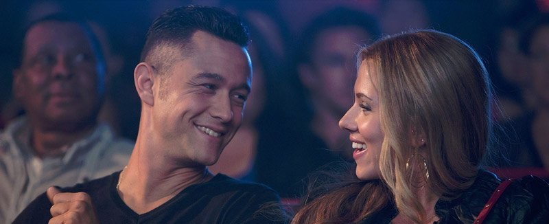 don jon movie